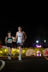 BIB: 
                            <button type="button" onclick="openModal(26550341)" class="btn btn-primary btn-sm float-right btn-popup" data-toggle="modal" data-target=".modal-high-quality">
                        <i class="fas fa-shopping-cart"></i> Add to Cart
                    </button>
                                            <button type="button" onclick="isThisMe(26550341, true)" class="btn btn-success btn-sm float-right btn-popup btn-isme hidden" data-toggle="tooltip" data-placement="bottom" title="นี่คือรูปของคุณใช่ไหม คลิกที่นี่เพื่อเอาเข้าอัลบั้ม">
                        <i class="fas fa-plus"></i> Add to album
                    </button>
                    <button type="button" onclick="isThisMe(26550341, false)" class="btn btn-warning btn-sm float-right btn-popup btn-isnotme hidden">
                        <i class="fas fa-ban"></i> Remove from album
                    </button>